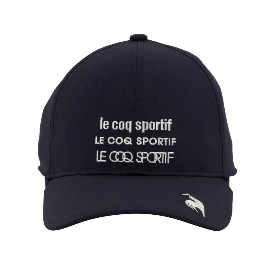 ⭐️未使用⭐️PhoenixCountry & TomWatson ゴルフキャップ le coq sportif GOLF（ルコックスポルティフ ゴルフ） 公式 ルコック