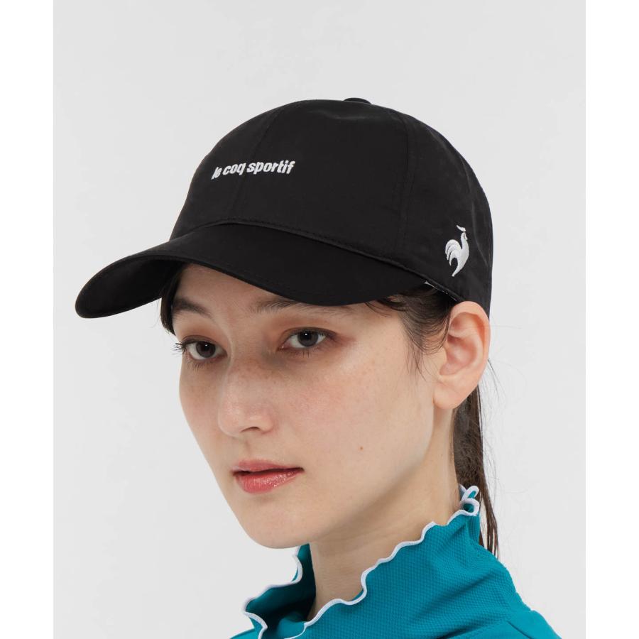 le coq sportif GOLF（ルコックスポルティフ ゴルフ） 公式 ルコック