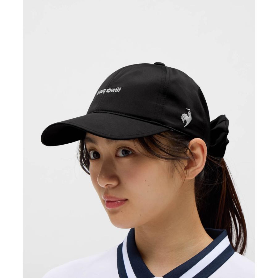 le coq sportif GOLF（ルコックスポルティフ ゴルフ） 公式 ルコック