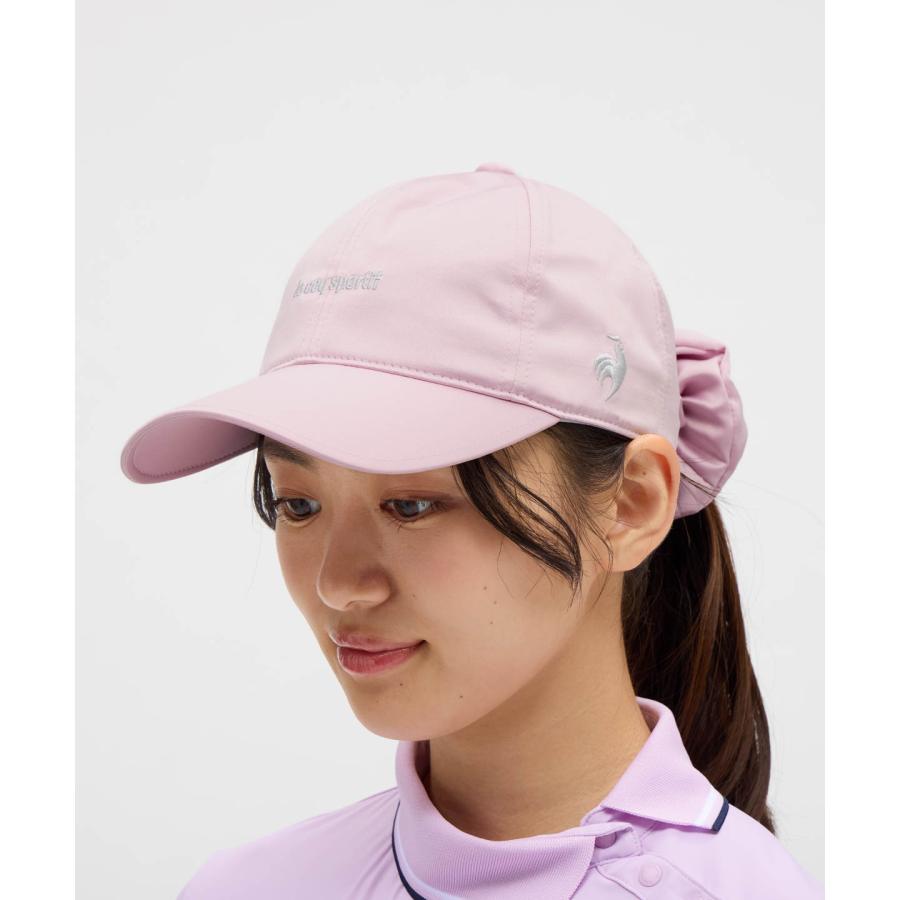 le coq sportif GOLF（ルコックスポルティフ ゴルフ） 公式 ルコック