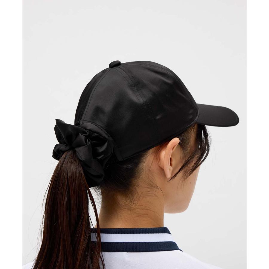 le coq sportif GOLF（ルコックスポルティフ ゴルフ） 公式 ルコック