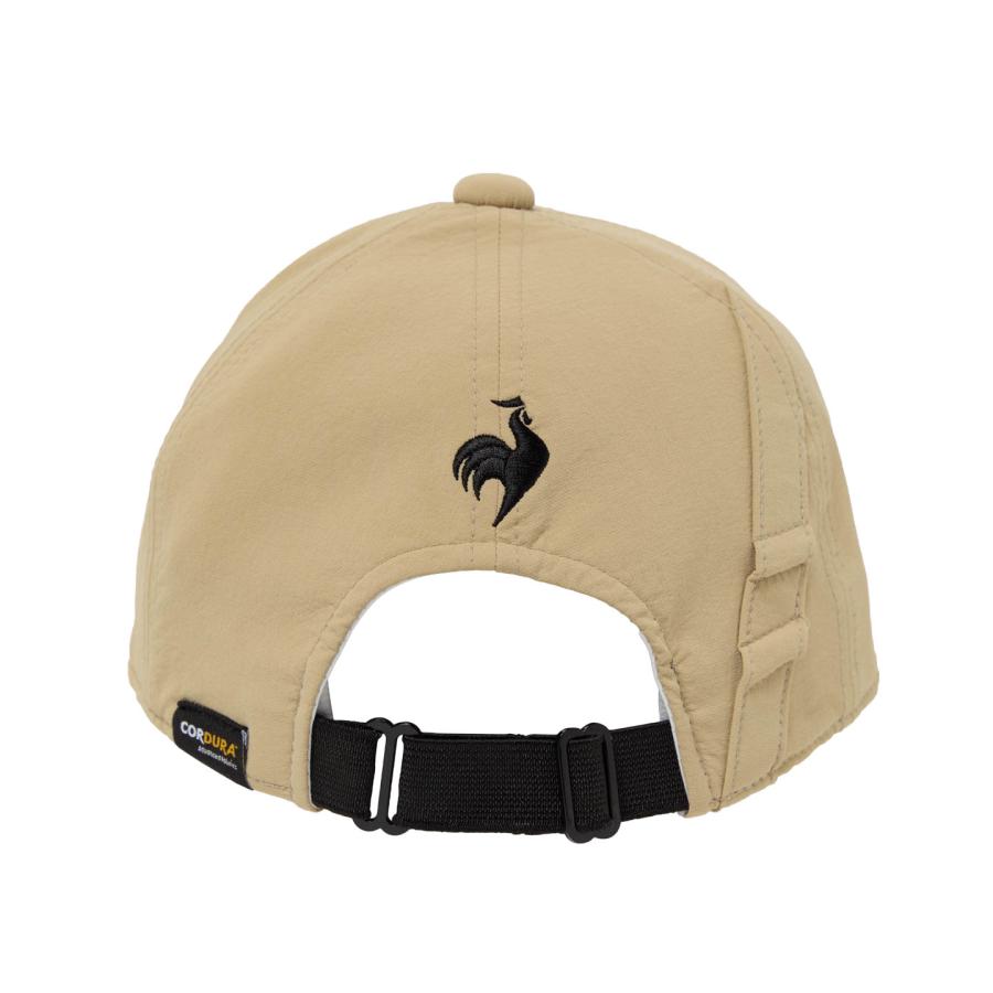 le coq sportif GOLF（ルコックスポルティフ ゴルフ） 公式 ルコック