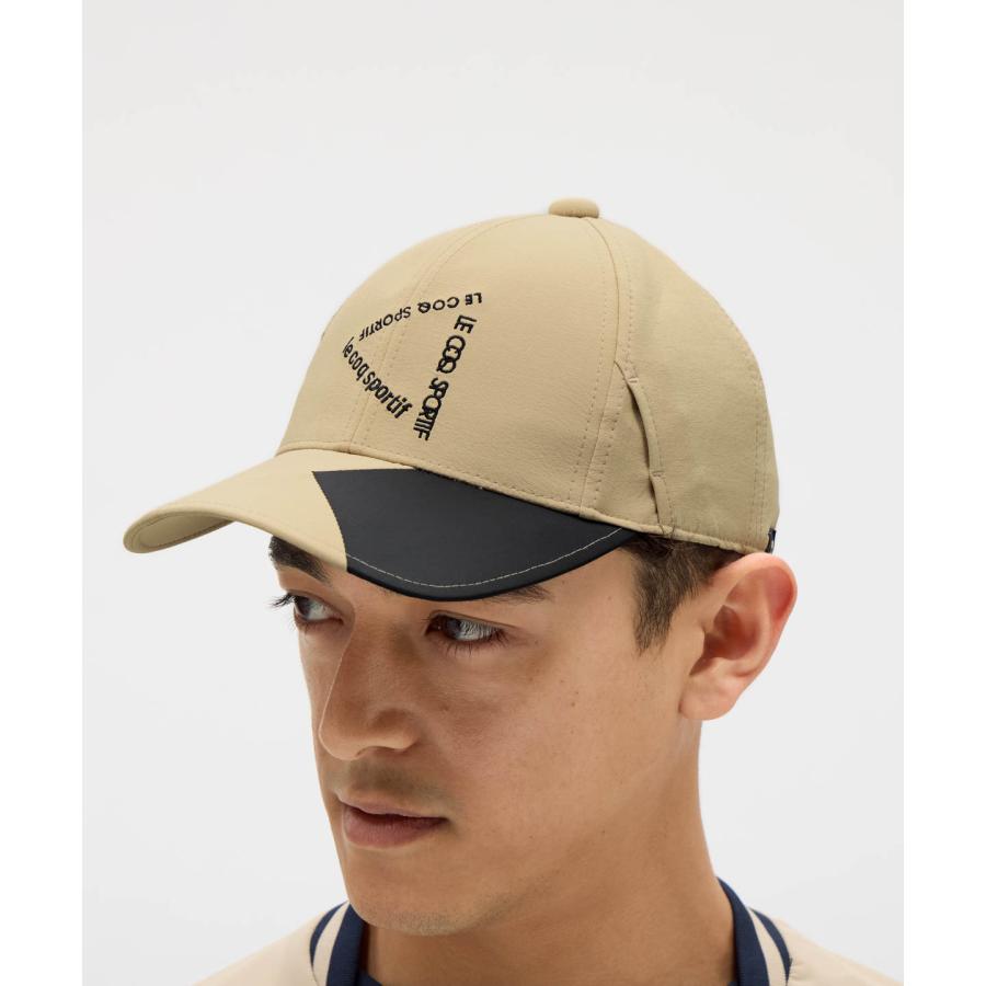 le coq sportif GOLF（ルコックスポルティフ ゴルフ） 公式 ルコック