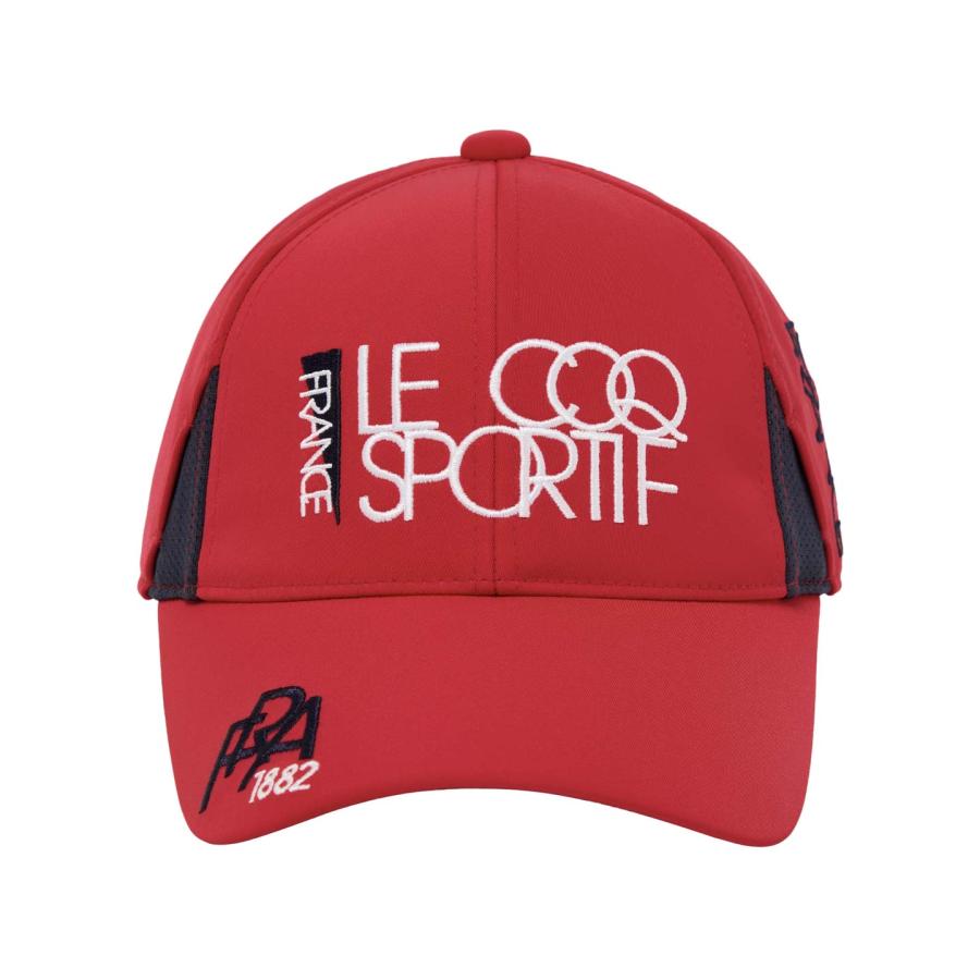 le coq sportif GOLF（ルコックスポルティフ ゴルフ） 公式 ルコック