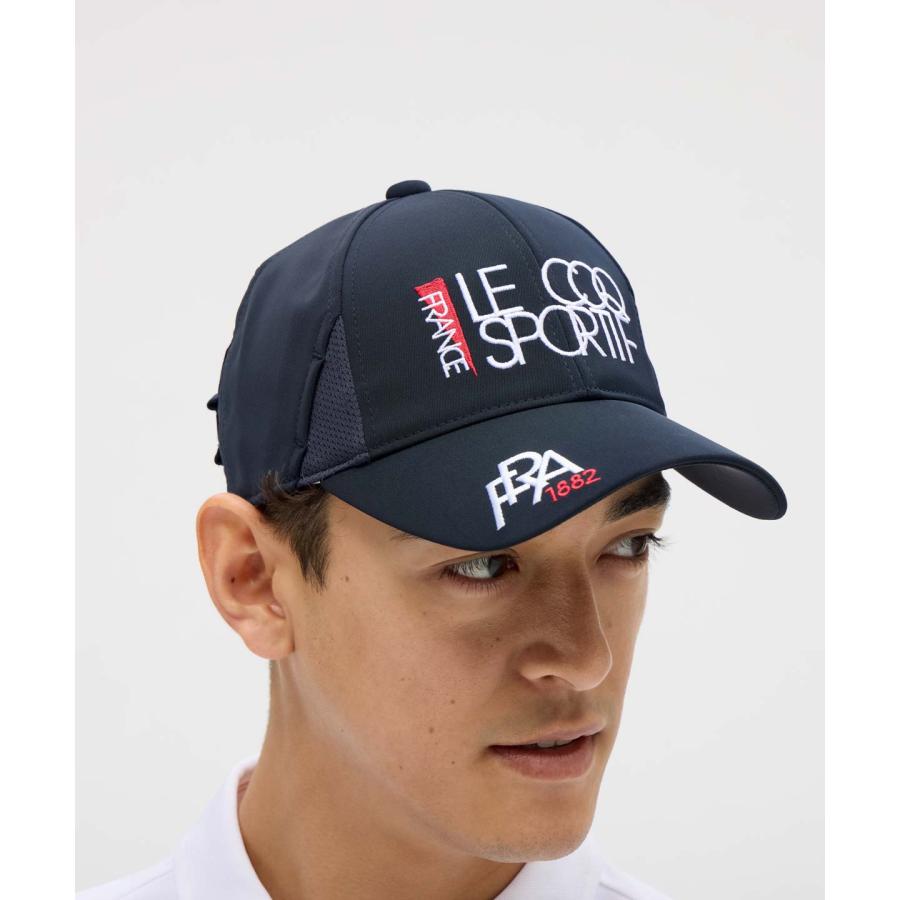 le coq sportif GOLF（ルコックスポルティフ ゴルフ） 公式 ルコック
