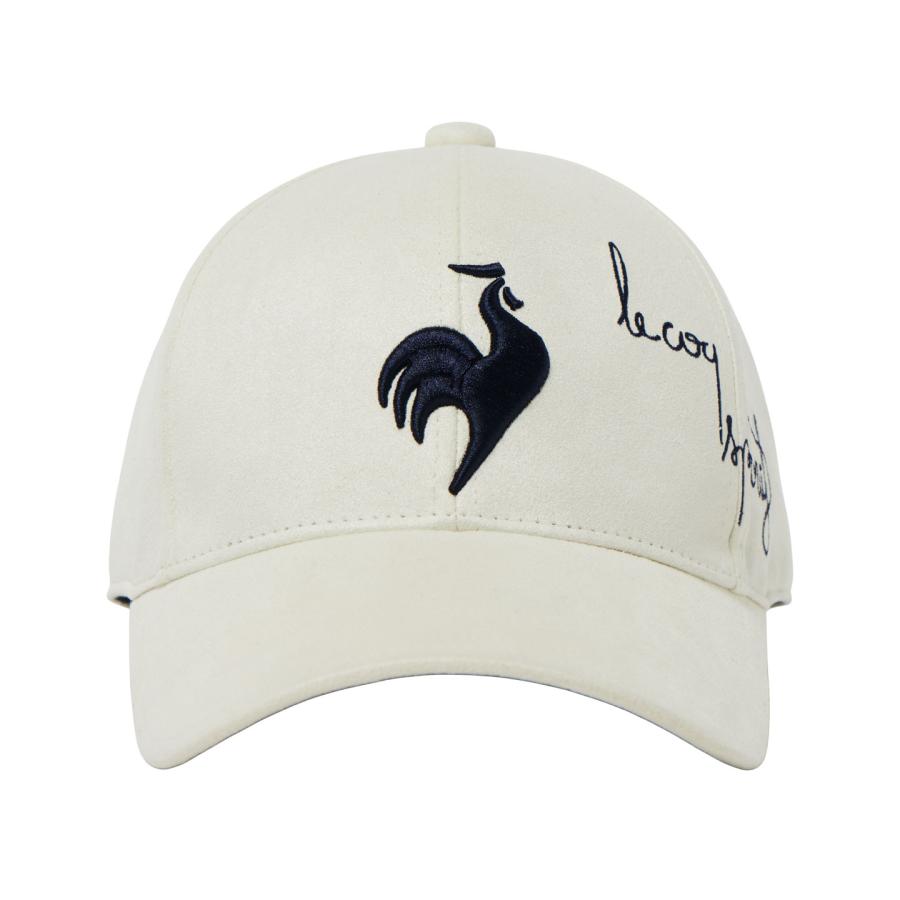 le coq sportif GOLF（ルコックスポルティフ ゴルフ） 公式 ルコック