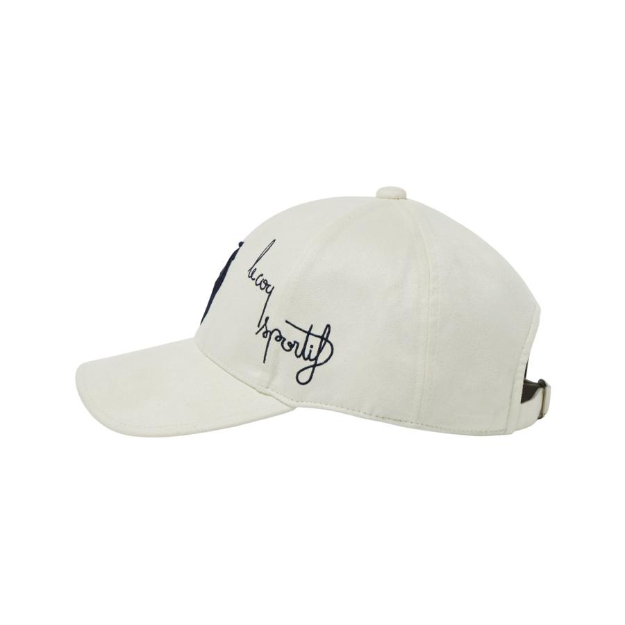 le coq sportif GOLF（ルコックスポルティフ ゴルフ） 公式 ルコック