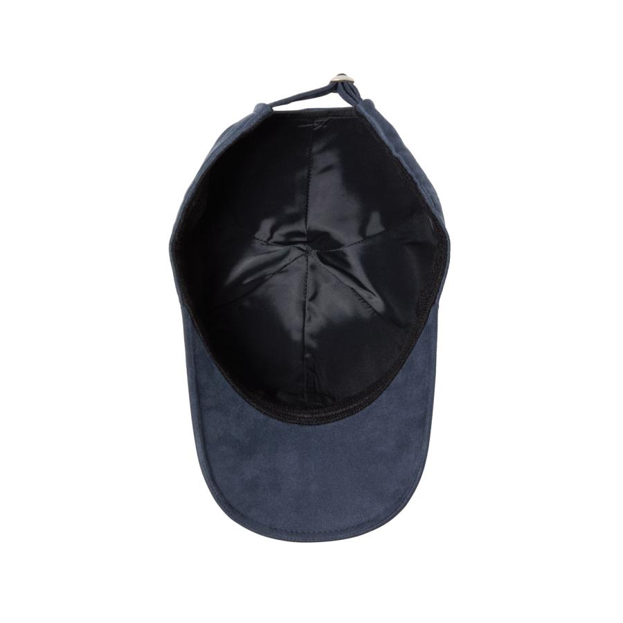 le coq sportif GOLF（ルコックスポルティフ ゴルフ） 公式 ルコック