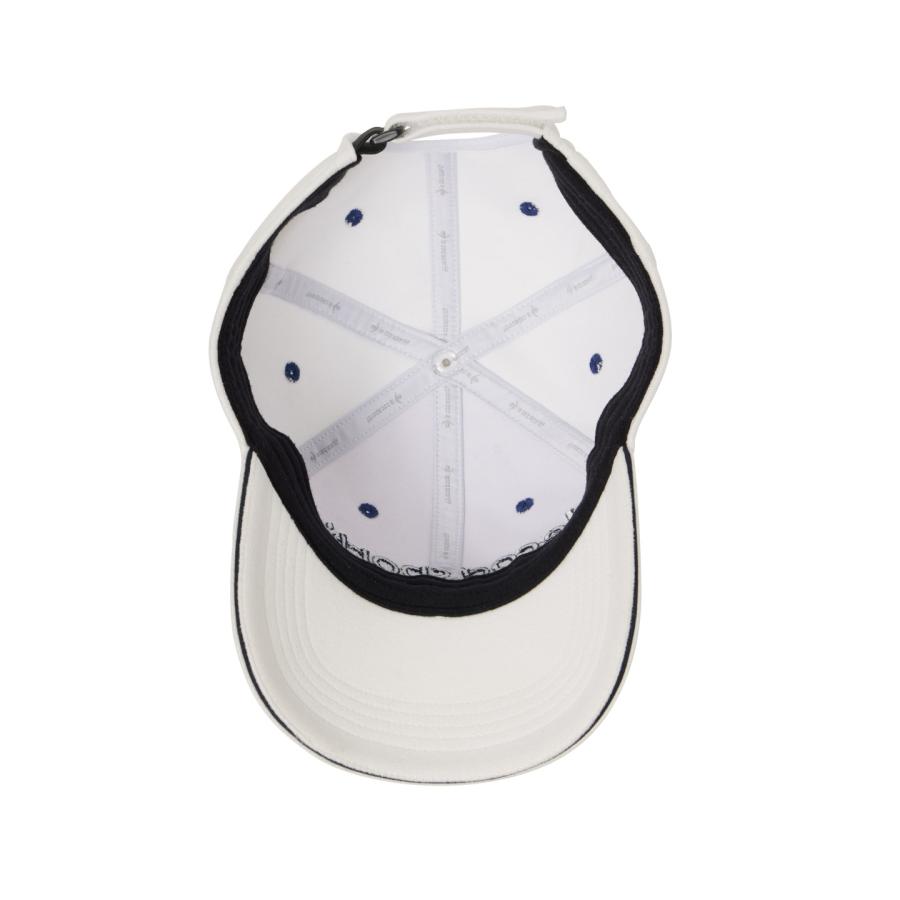 le coq sportif GOLF（ルコックスポルティフ ゴルフ） 公式 ルコック