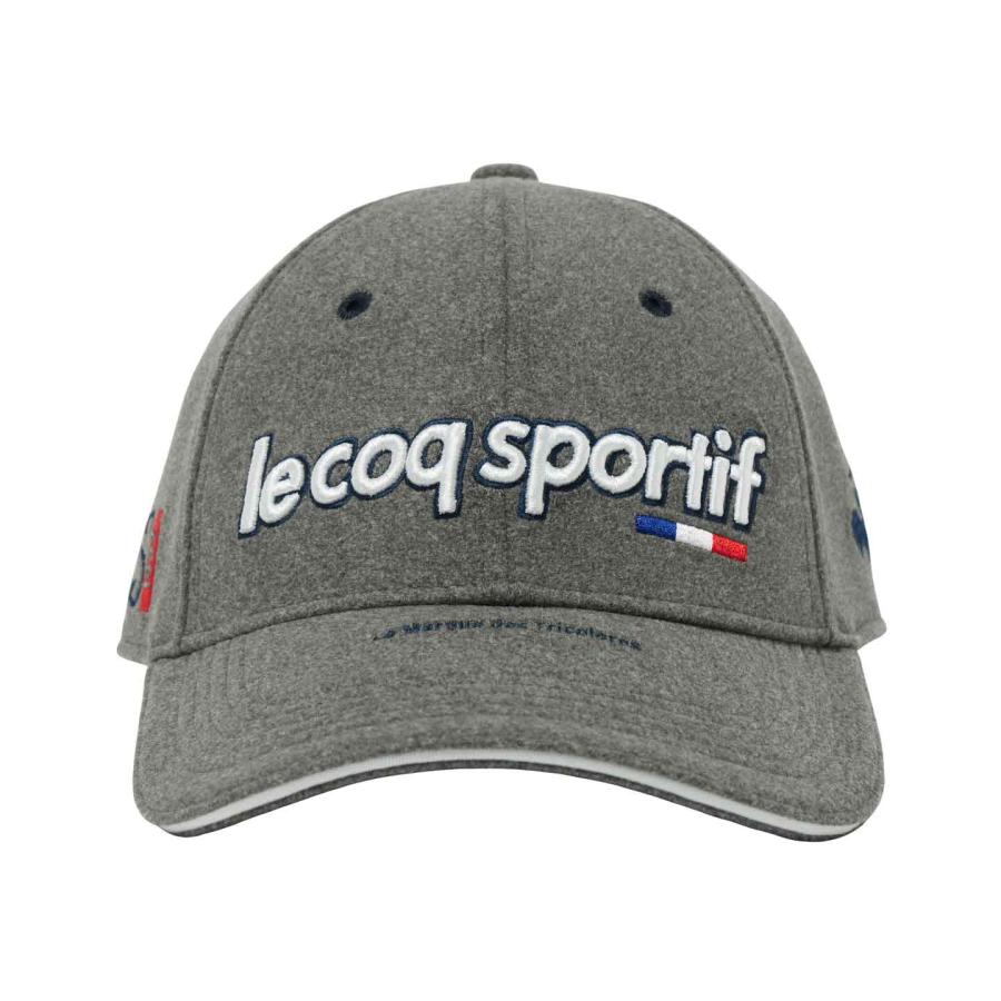 le coq sportif GOLF（ルコックスポルティフ ゴルフ） 公式 ルコック