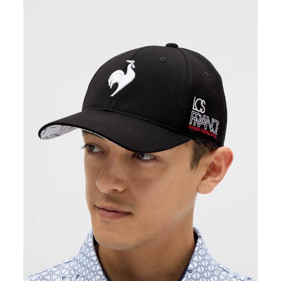 le coq sportif GOLF（ルコックスポルティフ ゴルフ） 公式 ルコック