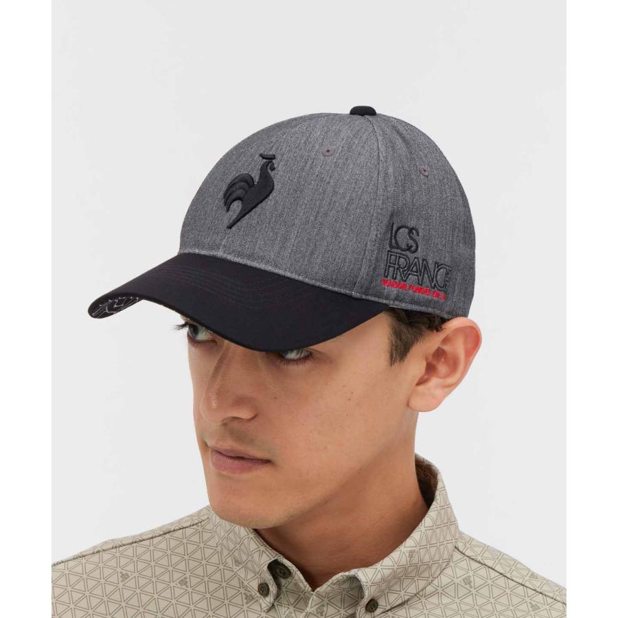 le coq sportif GOLF（ルコックスポルティフ ゴルフ） 公式 ルコック