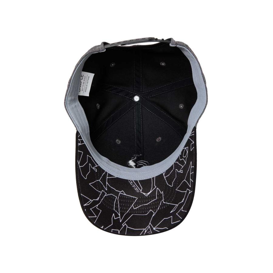 le coq sportif GOLF（ルコックスポルティフ ゴルフ） 公式 ルコック