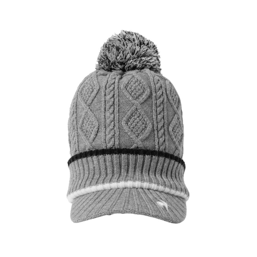 le coq sportif GOLF（ルコックスポルティフ ゴルフ） 公式 ルコック