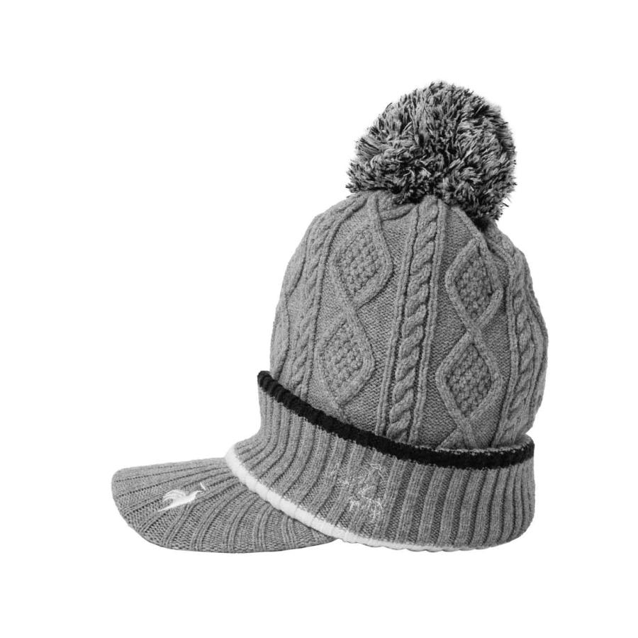 le coq sportif GOLF（ルコックスポルティフ ゴルフ） 公式 ルコック