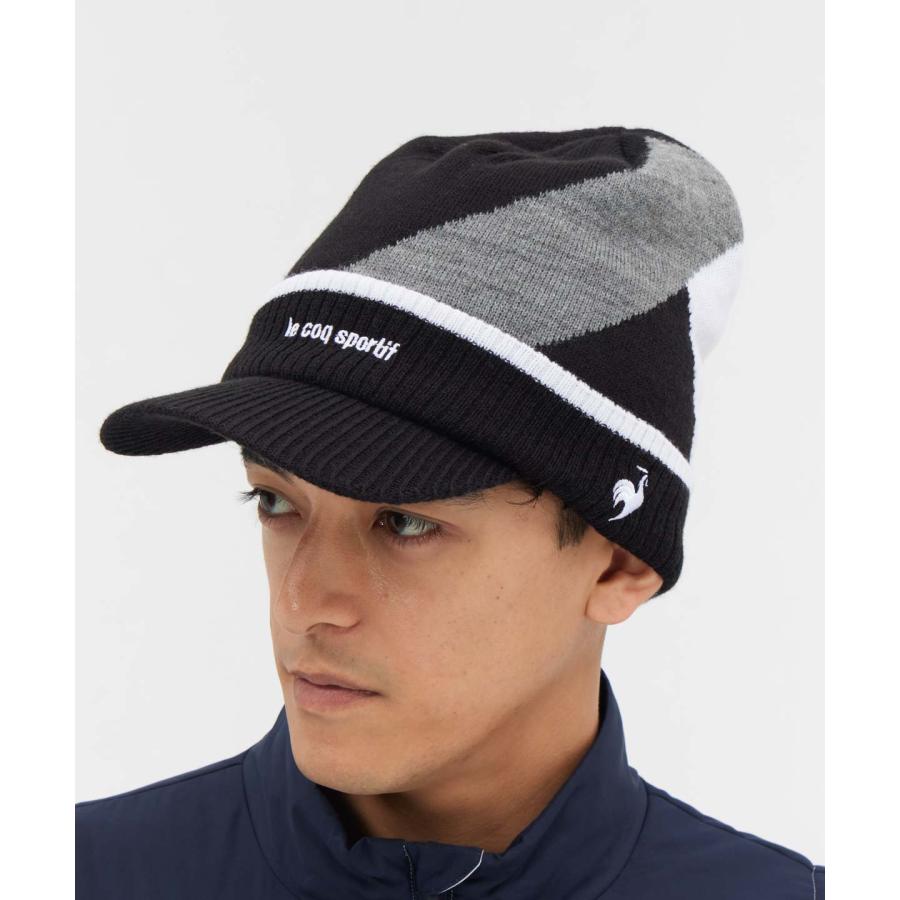 le coq sportif GOLF（ルコックスポルティフ ゴルフ） 公式 ルコック