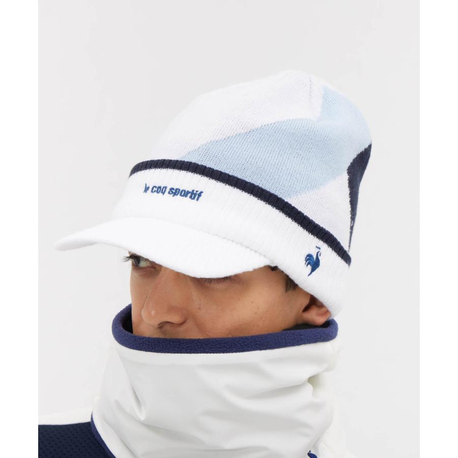 le coq sportif GOLF（ルコックスポルティフ ゴルフ） 公式 ルコック