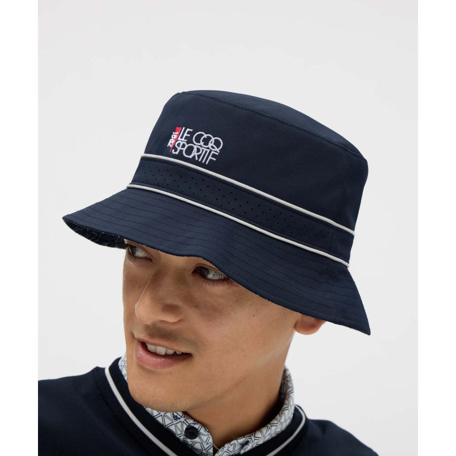 le coq sportif GOLF（ルコックスポルティフ ゴルフ） 公式 ルコック
