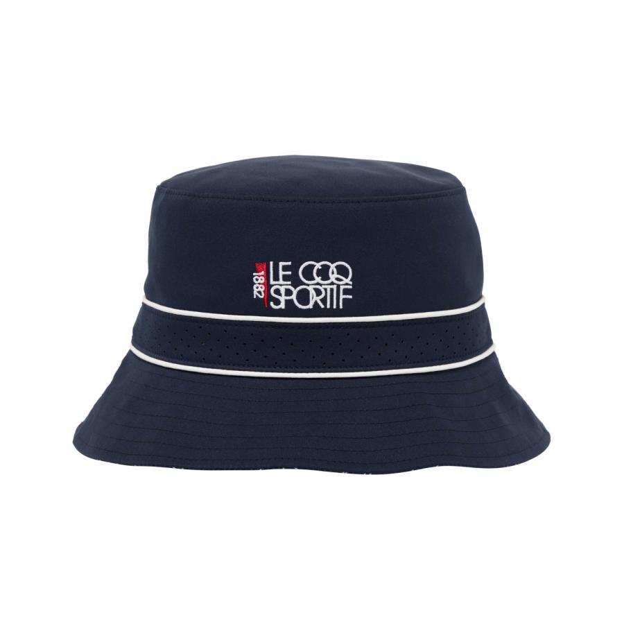 le coq sportif GOLF（ルコックスポルティフ ゴルフ） 公式 ルコック
