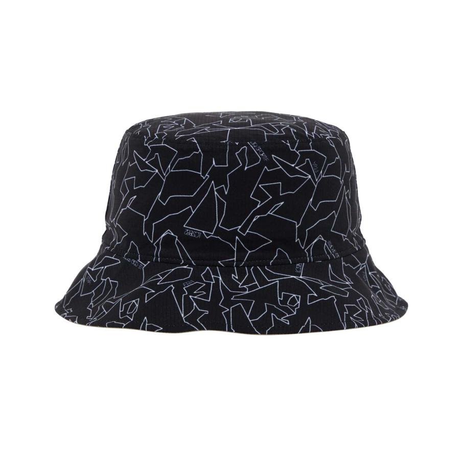le coq sportif GOLF（ルコックスポルティフ ゴルフ） 公式 ルコック