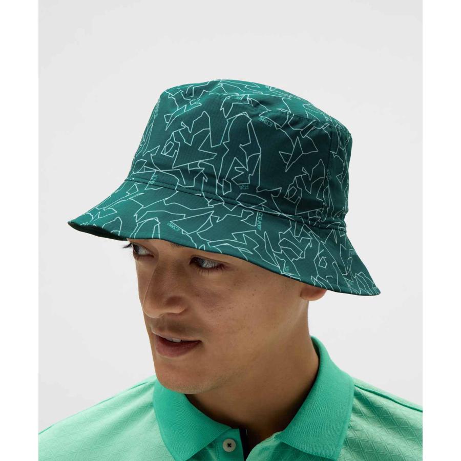 le coq sportif GOLF（ルコックスポルティフ ゴルフ） 公式 ルコック