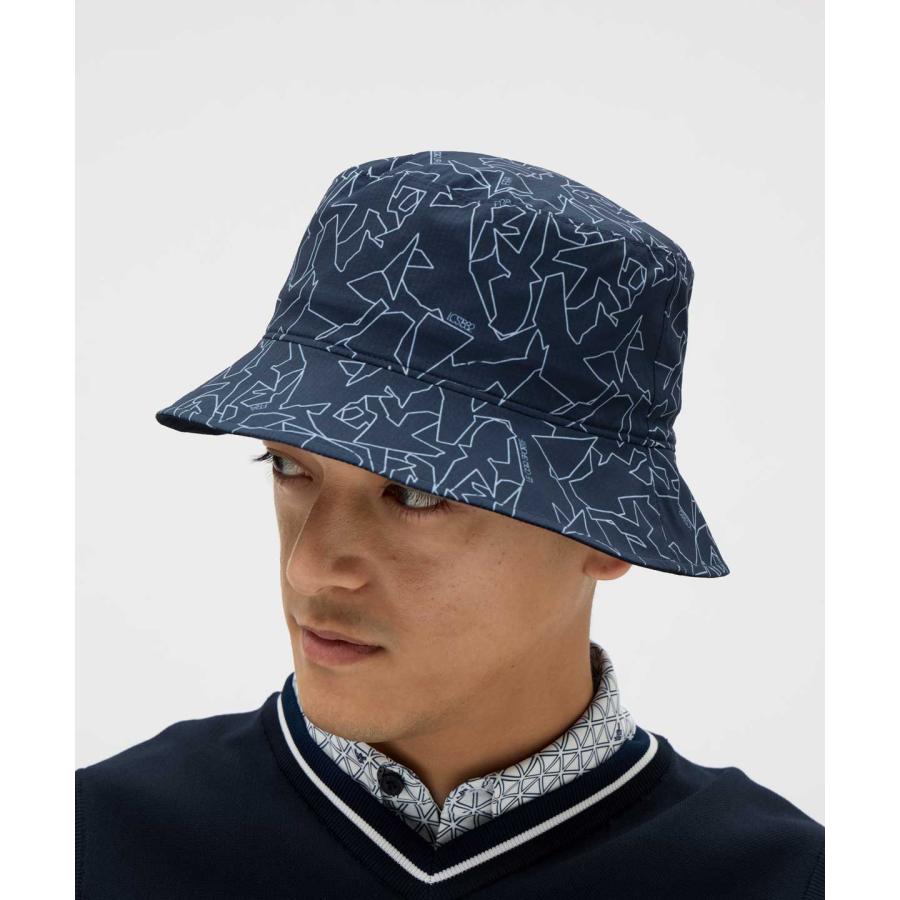 le coq sportif GOLF（ルコックスポルティフ ゴルフ） 公式 ルコック