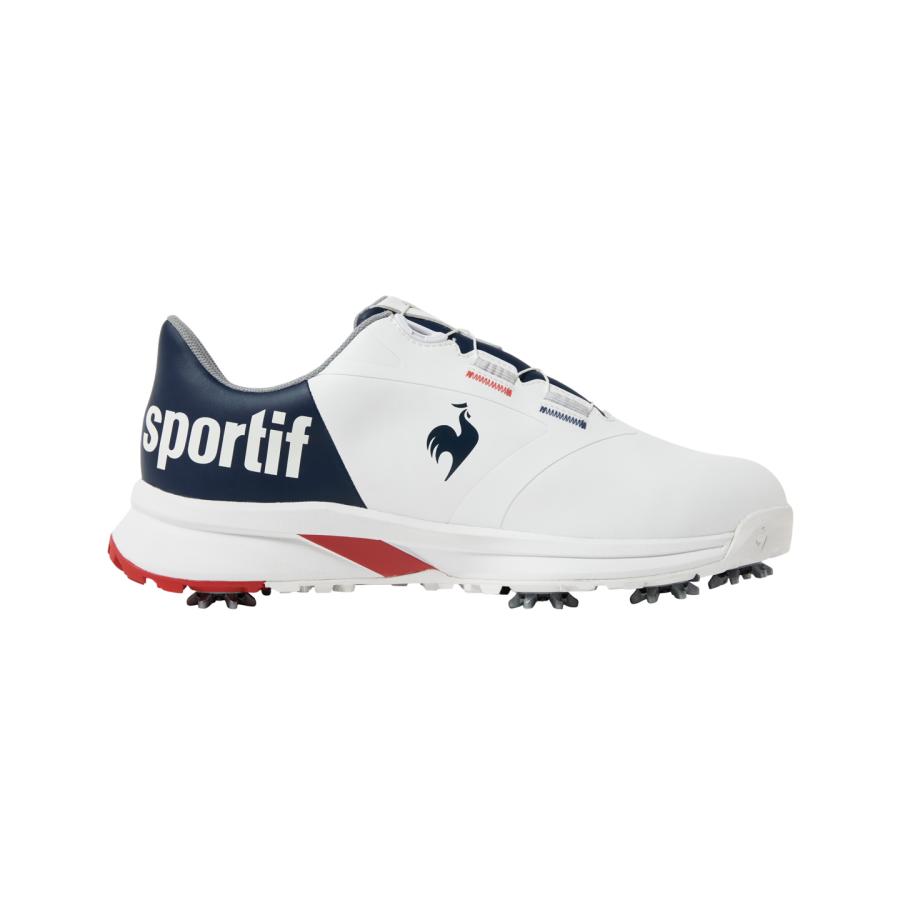le coq sportif GOLF（ルコックスポルティフ ゴルフ） 公式 ルコック