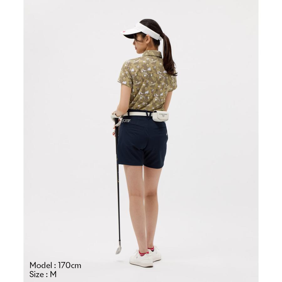 le coq sportif GOLF（ルコックスポルティフ ゴルフ） 公式 ルコック