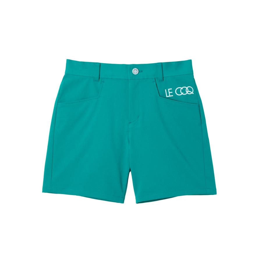 le coq sportif GOLF（ルコックスポルティフ ゴルフ） 公式 ルコック