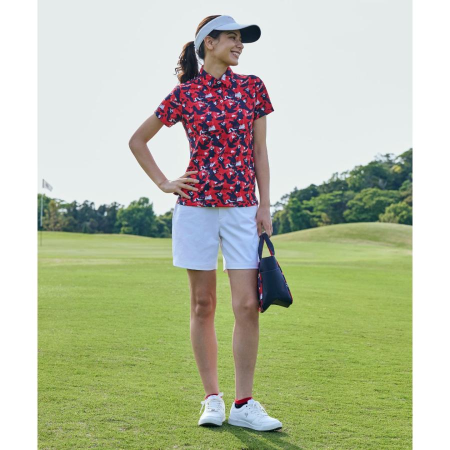 le coq sportif GOLF（ルコックスポルティフ ゴルフ） 公式 ルコック