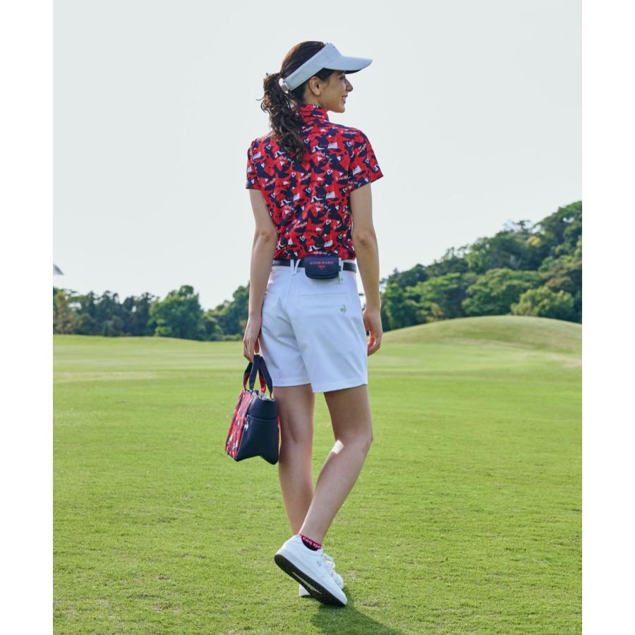 le coq sportif GOLF（ルコックスポルティフ ゴルフ） 公式 ルコック