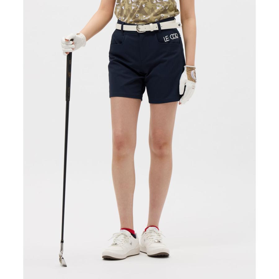 le coq sportif GOLF（ルコックスポルティフ ゴルフ） 公式 ルコック