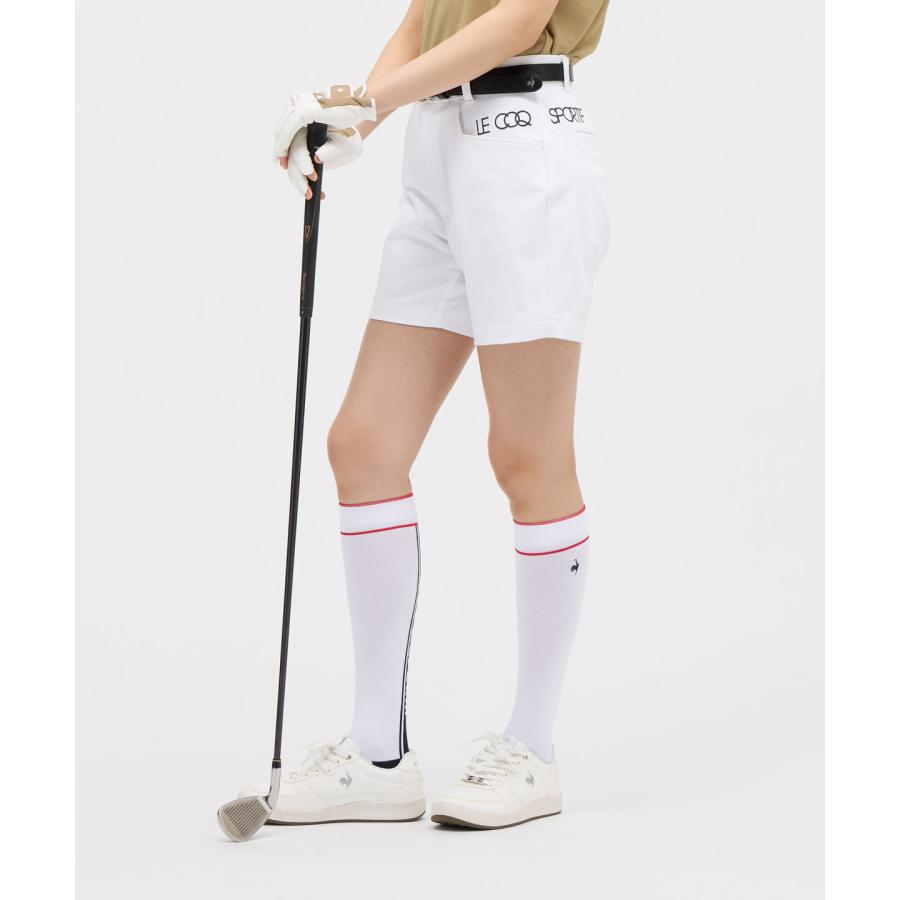 le coq sportif GOLF（ルコックスポルティフ ゴルフ） 公式 ルコック