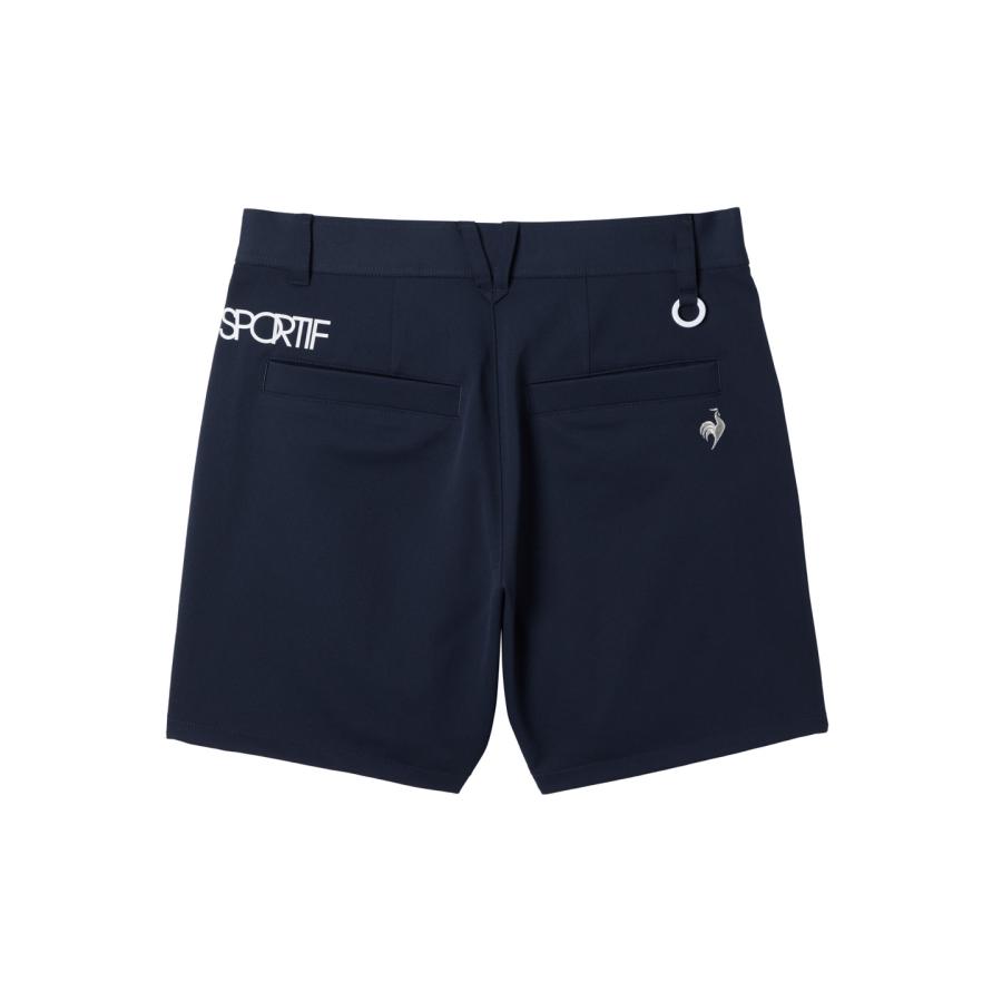 le coq sportif GOLF（ルコックスポルティフ ゴルフ） 公式 ルコック