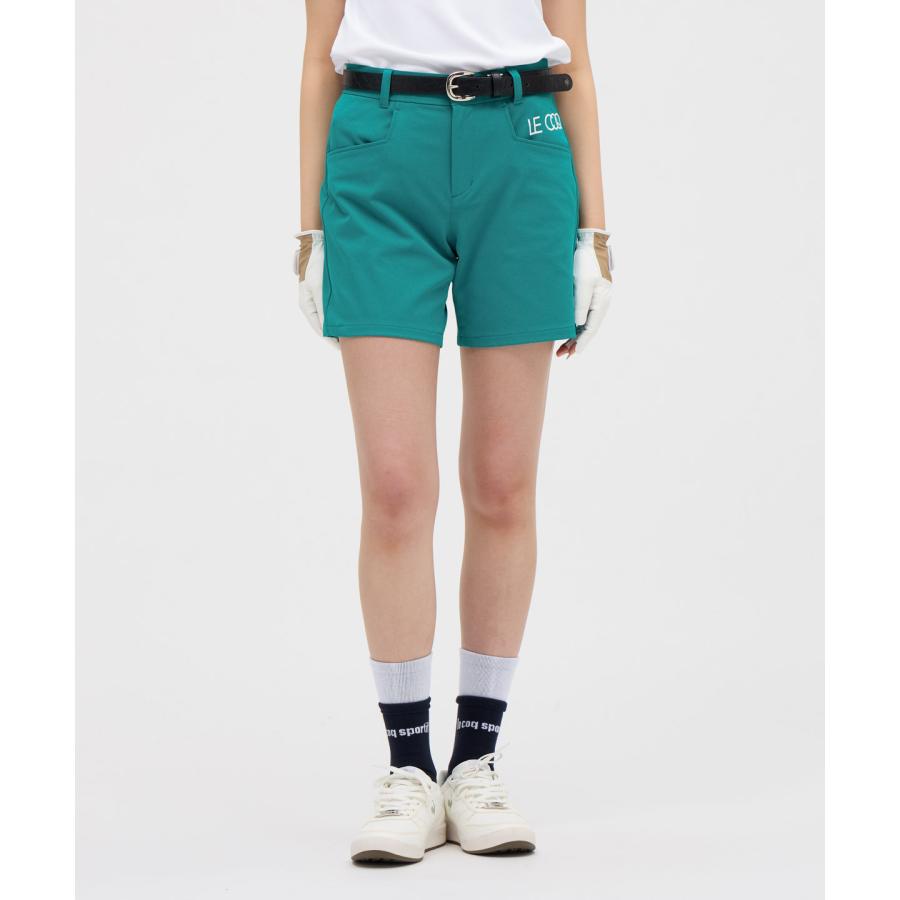 le coq sportif GOLF（ルコックスポルティフ ゴルフ） 公式 ルコック