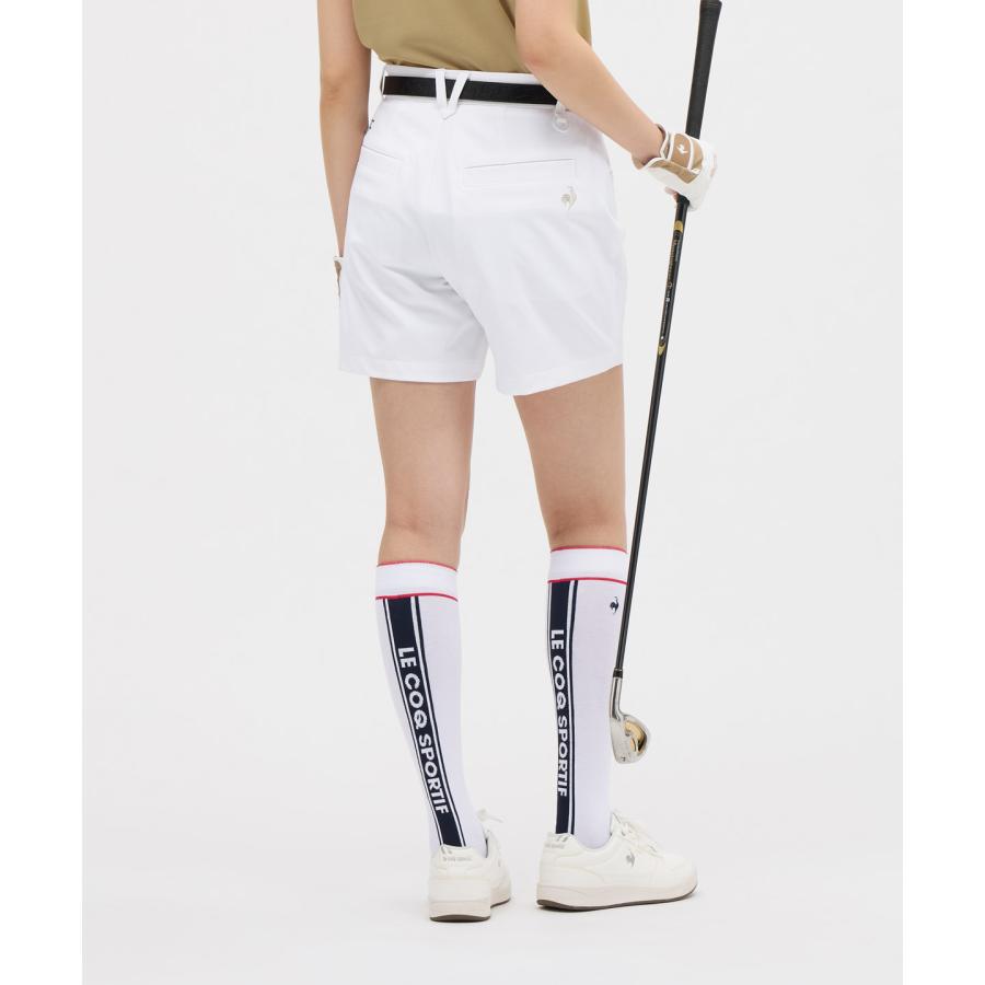 le coq sportif GOLF（ルコックスポルティフ ゴルフ） 公式 ルコック