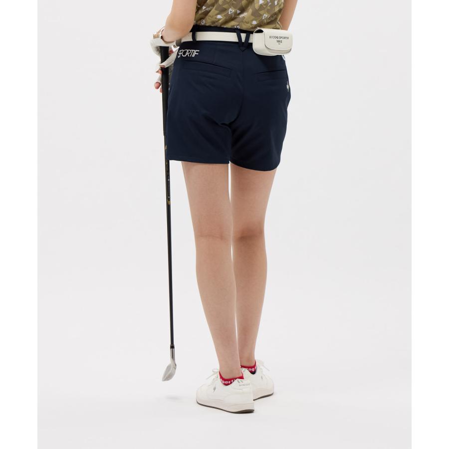 le coq sportif GOLF（ルコックスポルティフ ゴルフ） 公式 ルコック