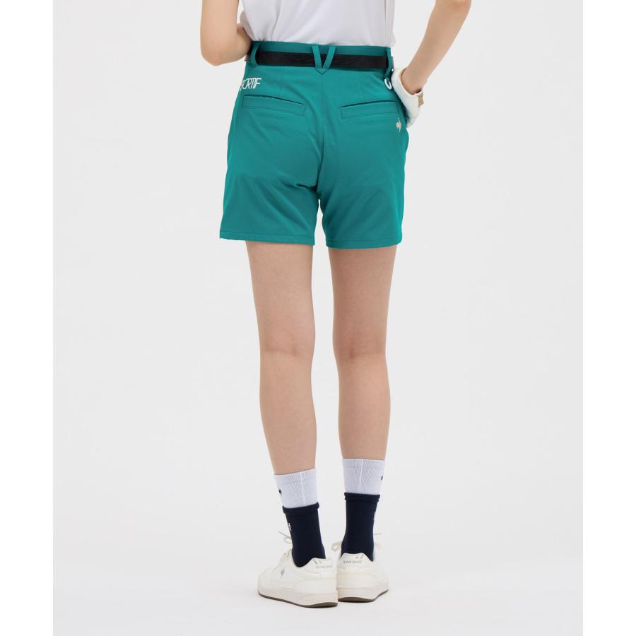 le coq sportif GOLF（ルコックスポルティフ ゴルフ） 公式 ルコック
