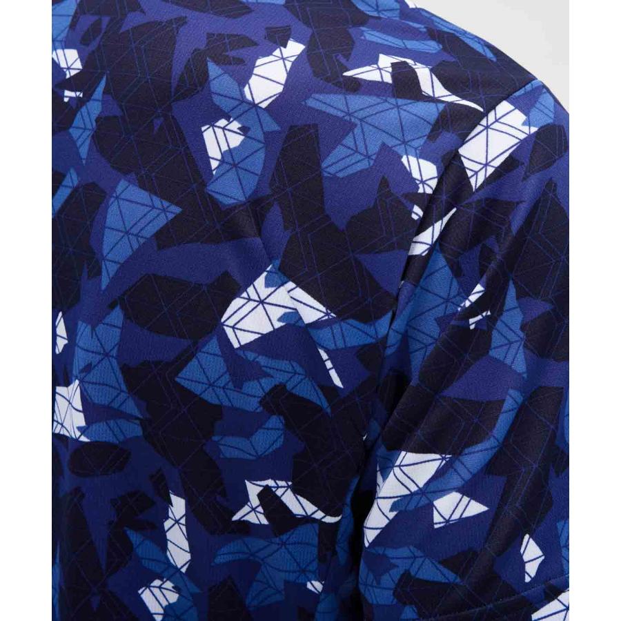 le coq sportif GOLF（ルコックスポルティフ ゴルフ） 公式 ルコック