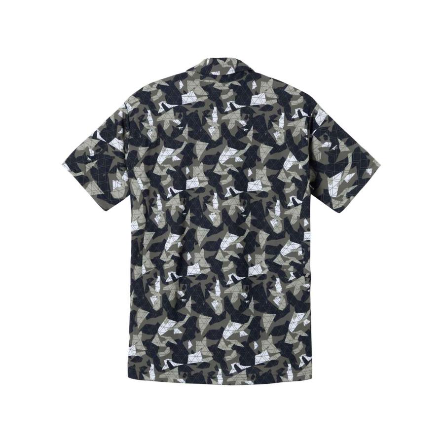 le coq sportif GOLF（ルコックスポルティフ ゴルフ） 公式 ルコック