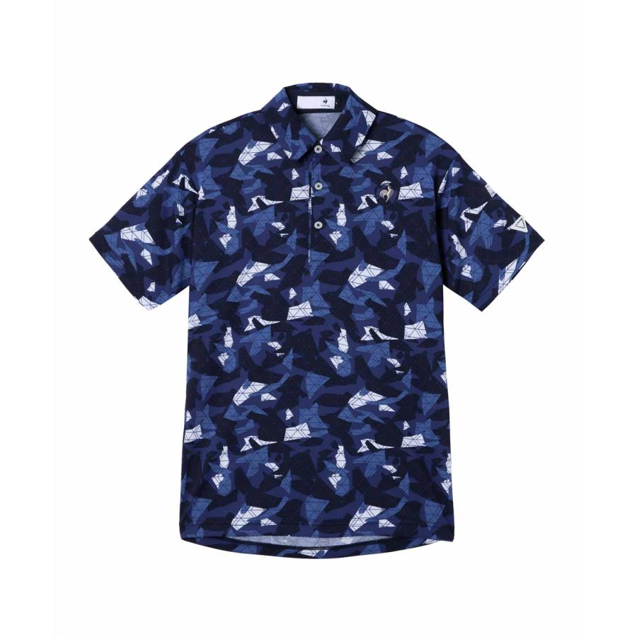 le coq sportif GOLF（ルコックスポルティフ ゴルフ） 公式 ルコック