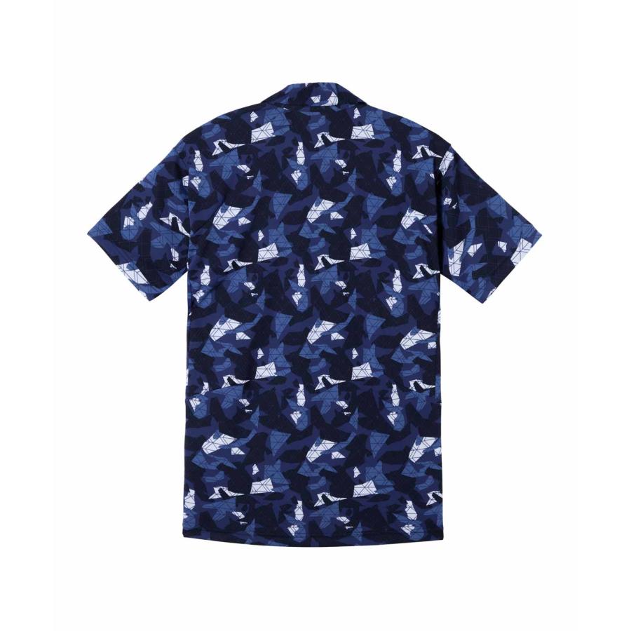 le coq sportif GOLF（ルコックスポルティフ ゴルフ） 公式 ルコック
