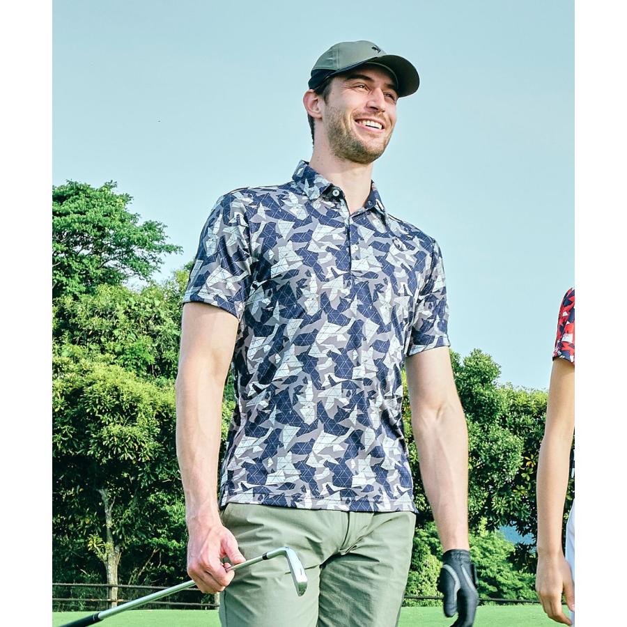 le coq sportif GOLF（ルコックスポルティフ ゴルフ） 公式 ルコック