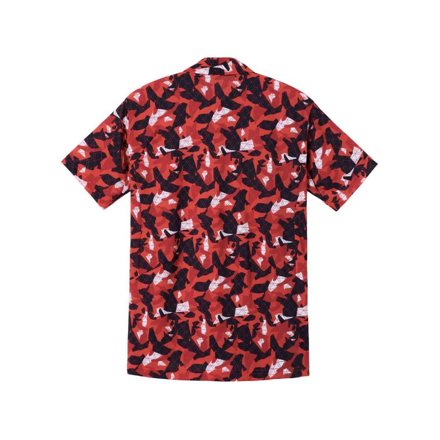 le coq sportif GOLF（ルコックスポルティフ ゴルフ） 公式 ルコック