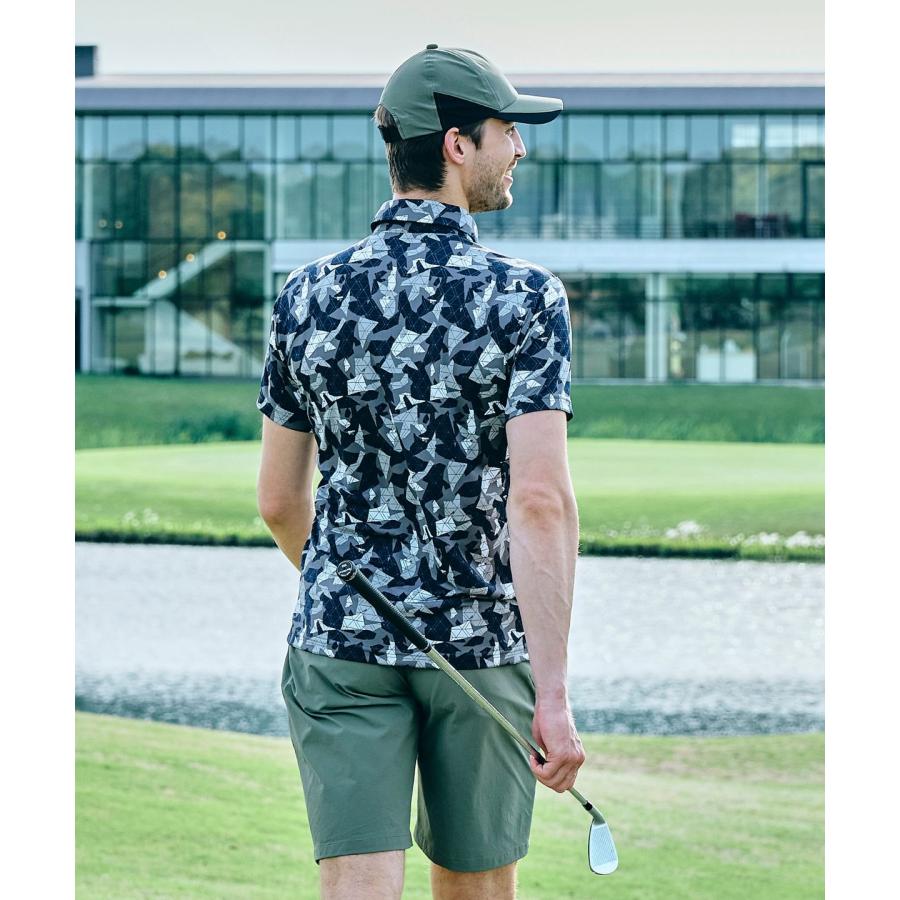 le coq sportif GOLF（ルコックスポルティフ ゴルフ） 公式 ルコック