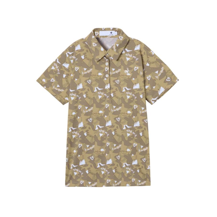 le coq sportif GOLF（ルコックスポルティフ ゴルフ） 公式 ルコック