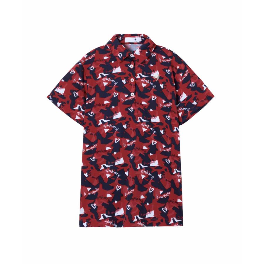 le coq sportif GOLF（ルコックスポルティフ ゴルフ） 公式 ルコック