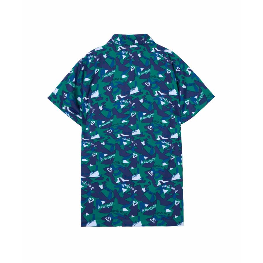 le coq sportif GOLF（ルコックスポルティフ ゴルフ） 公式 ルコック