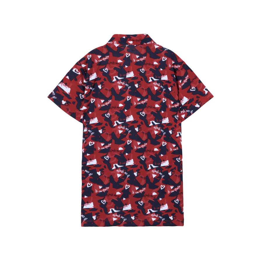 le coq sportif GOLF（ルコックスポルティフ ゴルフ） 公式 ルコック