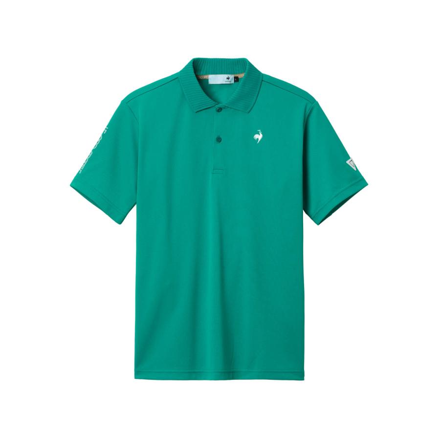 SOPH. FCRB ポロシャツ ゴルフ テニス SOPH. FCRB ポロシャツ ゴルフ テニス